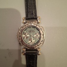 Krug Baumen Adventurer Unisex