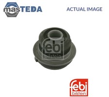 08562 CONTROL ARM WISHBONE