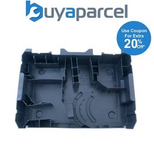 Dewalt TStak Inlay for 18v