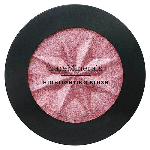 New bareminerals gen nude - new,