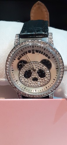 Butler wilson ladies - butler,