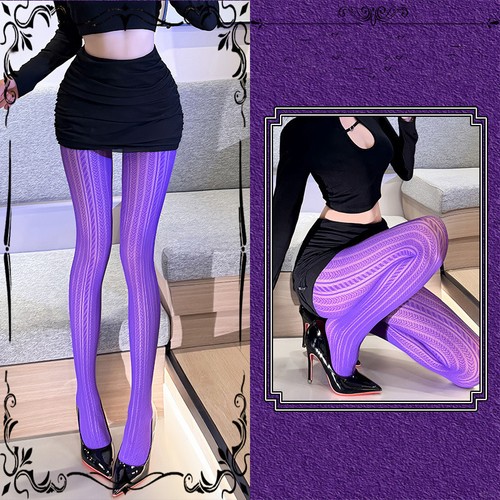 Women fishnet stockings - women,