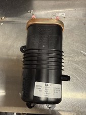 Triton Enrich Electric Shower ( Heater Tank ) #21-3