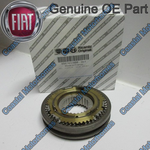Fits fiat ducato peugeot - fits,