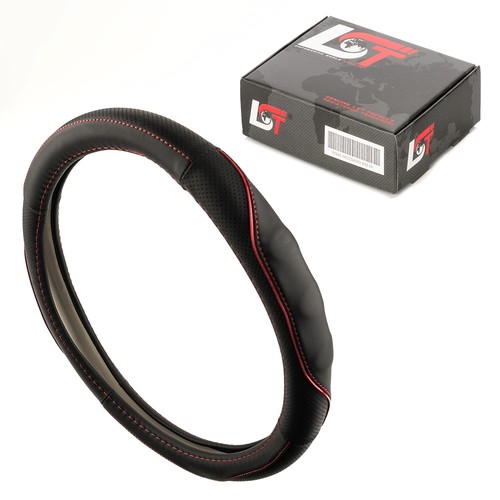 Steering wheel cover - steering,