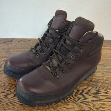 Brasher Hillmaster GTX Men's