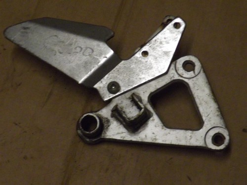 Suzuki gs400e gs500e 03 - gs500e,