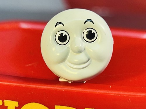 Hornby thomas friend - &,