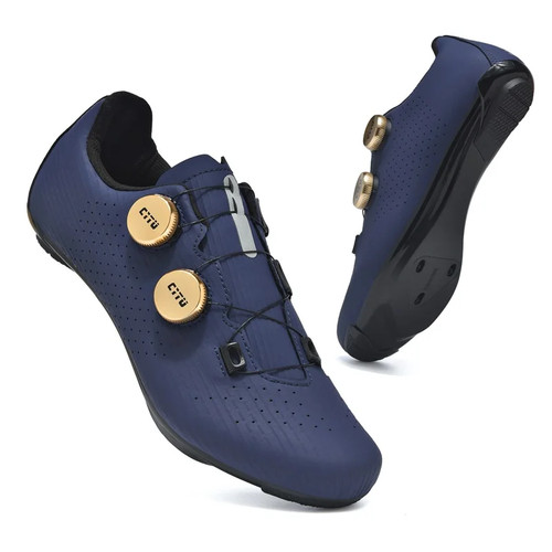 Mens road cycling - mens, shoes