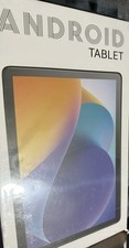Android 7 Inch  Tablet  Sealed