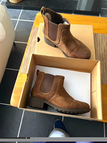 Ugg bonham boot women s - bonham, women’s