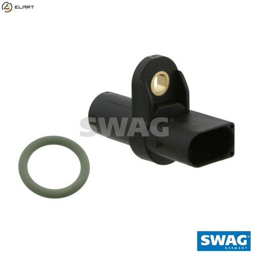 Sensor camshaft position 92 - sensor,