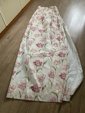 curtains 2 prs