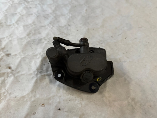Front caliper peugeot 125 - caliper,
