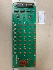 Duplo DC8000 Suction Collator