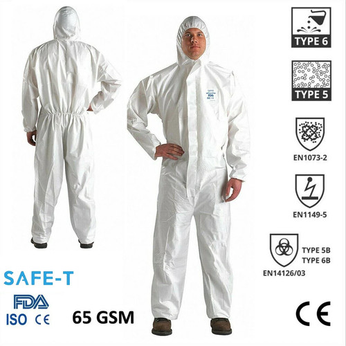 Qty halo disposable - qty, 25