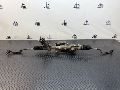 Mercedes class w176 - a,