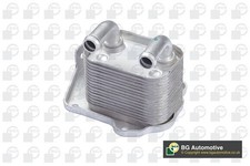 BGA CO9535 Engine Oil Cooler