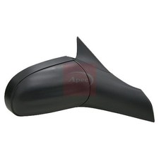 APEC Door / Wing Mirror Right