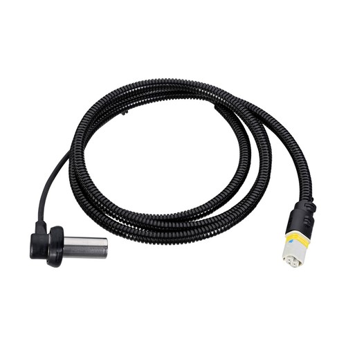 Wheel speed sensor pin 900 - sensor, 1,900