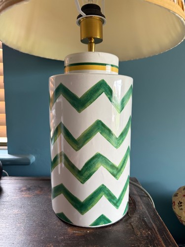 Table lamps for living room - lamps,