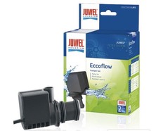 JUWEL ECCOFLOW 1500 PUMP