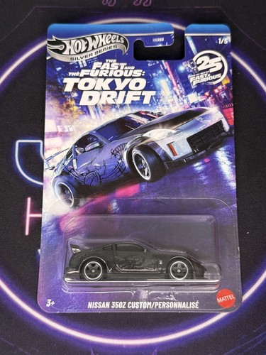 2026 hot wheels silver - hot,