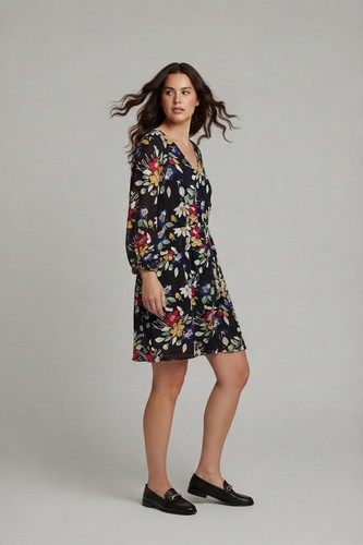 Somerset alice temperley - by,
