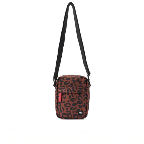 Roka london bond recycled - roka,