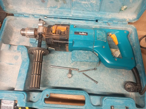 Makita 8406c core - makita, 110v