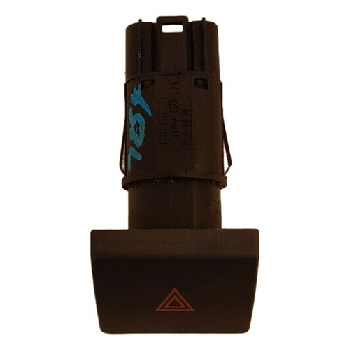 Ford transit hazard switch - transit,