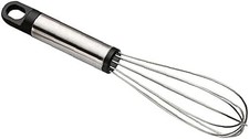 Stainless Steel Whisk Handheld