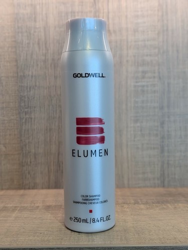 Goldwell elumen color - goldwell,