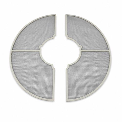 Thule omnivent extractor - omnivent,