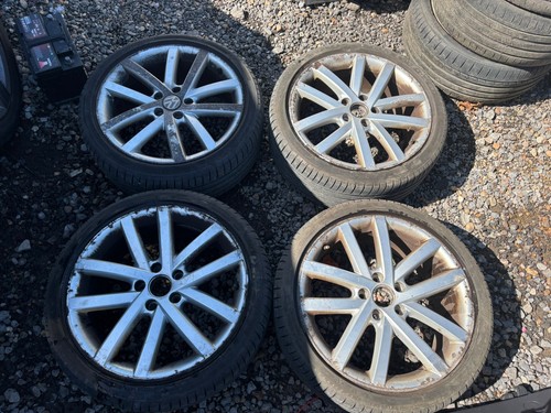 Volkswagen golf gt - golf,