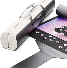Luxury Jigsaw Mat - 66 x 120
