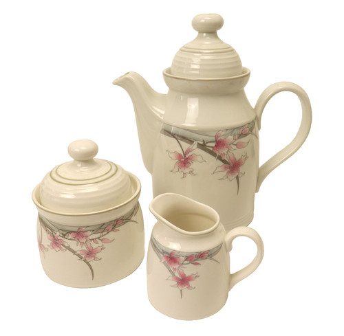 Vintage royal doulton - royal, fresh
