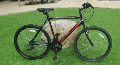 Probike escape man hybrid - escape,