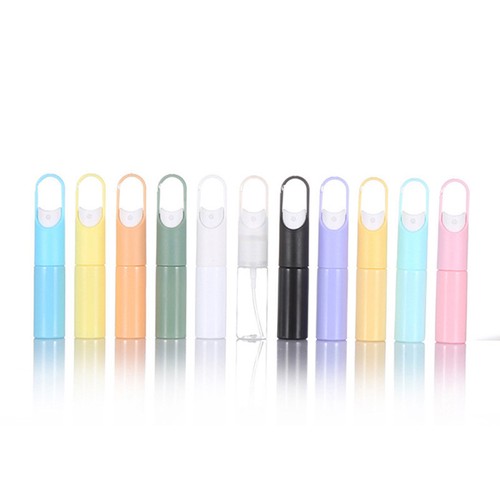 3pcs 20ml portable - 3pcs, mini