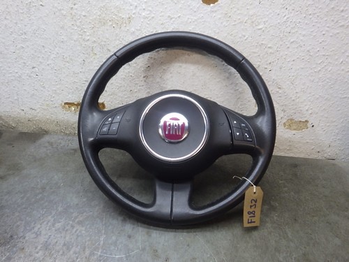 Fiat 500c 2015 multifunctional - 500c,