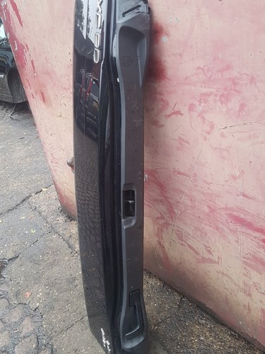 Volvo xc90 lower - volvo,