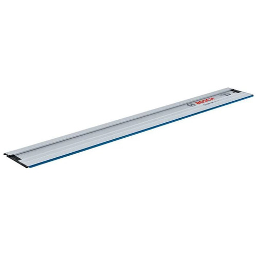 Bosch fsn 1400 professional - bosch,