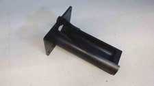 Coffee Spout Sliding Device