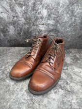 Vintage Stead And Simpson