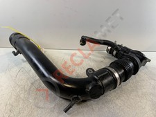 FORD FOCUS TITANIUM MK3(C346)