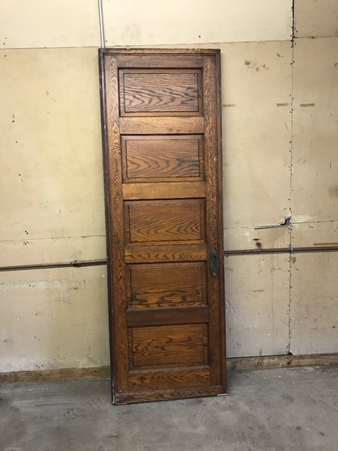 Mar 286 antique - mar,