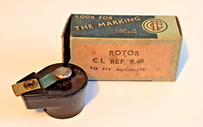 Rotor Arm HUDSON 35-42 REO 35-40 STUDEBAKER 35-42 and others R40 IGB 1239