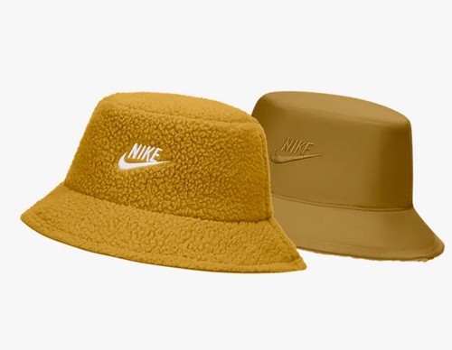 Nike adults unisex apex - unisex,