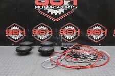 2018 FORD MUSTANG GT PIONEER