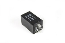 Defender intermittent wiper - intermittent,